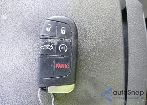 2022 Dodge Challenger Gt из США, поврежденный, VIN 2C3CDZJG5NH257924